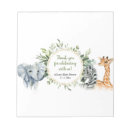 Recherche de faveur invitations Eucalyptus