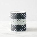 Recherche de pois vert tasses Muqueuse