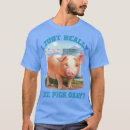 Zoek naar varkens geschenken Roze varken