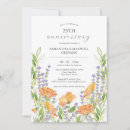 Recherche de elegant anniversary invitations Couple