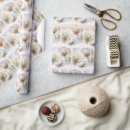 Zoek naar huisdier cadeaupapier Waterverf