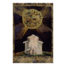 Recherche de william blake william blake posters Urizen
