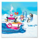 Recherche de froid art Mer