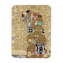 Recherche de expressionisme magnets Femme