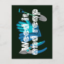 Recherche de jardinier cartes postales Pour lui