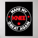 Zoek naar knie posters Politiek