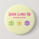 Recherche de agnostique accessoires Religion