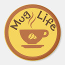 Recherche de mug refrigérateur magnets Muqueuse