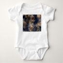 Recherche de serpent bébé vêtements Motif