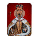 Recherche de de reine magnets Steampunk