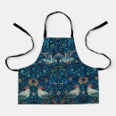 Recherche de vintage art tabliers Pour enfants