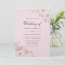 Recherche de perle mariage invitations Pour tous