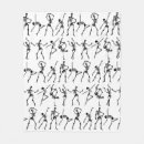 Recherche de halloween tissus Fête