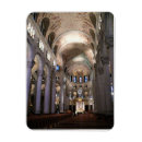 Recherche de basilique magnets Architecture