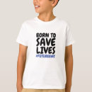 Recherche de emt tshirts Bleu