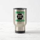 Recherche de inox tasses Banlieue