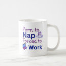 Recherche de rigolos tasses Humour