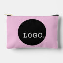Recherche de ballet cosmétiques pochettes Rose