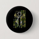 Recherche de en bois badges Américain