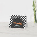 Recherche de dami vœux cartes Cool