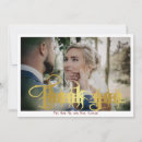 Recherche de amour gothique vœux cartes Minimaliste
