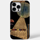 Recherche de expressionisme abstrait iphone coques Bauhaus