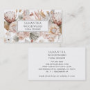Recherche de concepteur floral cartes visite Fleuriste