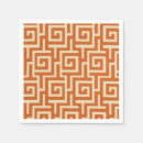 Recherche de infini serviettes Pour tous