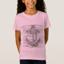 Recherche de zendala tshirts Océan