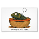 Recherche de tête de dragon posters Reptile