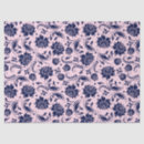 Zoek naar marine tissue papier Blauw