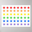 Zoek naar lesbische liefde posters Lgbt
