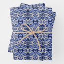 Recherche de amsterdam papier cadeau Noël