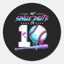 Zoek naar dubbelen stickers Bal