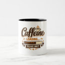 Recherche de chargement de caféine tasses Pour tous