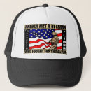 Recherche de anti obama casquettes 2012
