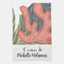 Recherche de biologie cuisine linges Mignon