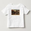 Recherche de patio tshirts La californie