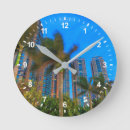 Recherche de chine horloges Été