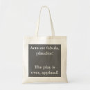 Recherche de acta Antique