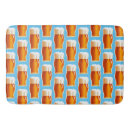 Recherche de de bière tapis Alcool