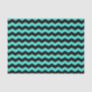 Zoek naar zigzag tissue papier Strepen