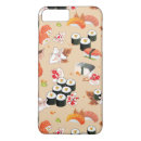 Recherche de nourriture asiatique iphone coques Beau