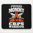 Recherche de fier tapis souris Maman