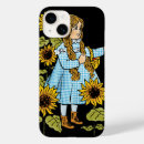 Recherche de sunflower iphone coques Vintage