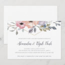 Recherche de rose de ros invitations Pour eux