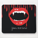 Recherche de vampires tapis souris Sang