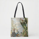 Recherche de atlas sacs Globe