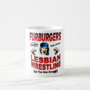 Recherche de de lutte tasses Sport