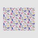 Zoek naar kok tissue papier Patroon